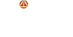 Centar Valjevo